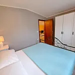 With Parking Space Fiorini, Novigrad - 6926 公寓 布罗托尼贾