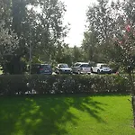 With Parking Space Fiorini, Novigrad - 6926