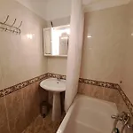 With Parking Space Fiorini, Novigrad - 6926 公寓