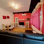 公寓 With Parking Space Fiorini, Novigrad - 6926 *