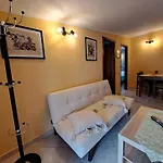 公寓 With Parking Space Fiorini, Novigrad - 6926 布罗托尼贾