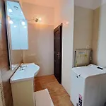 With Parking Space Fiorini, Novigrad - 6926 公寓