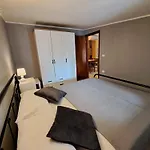 公寓 With Parking Space Fiorini, Novigrad - 6926 *