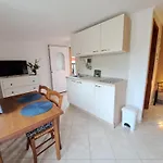 公寓 With Parking Space Fiorini, Novigrad - 6926 布罗托尼贾