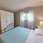公寓 With Parking Space Fiorini, Novigrad - 6926 *