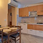 With Parking Space Fiorini, Novigrad - 6926 Brtonigla