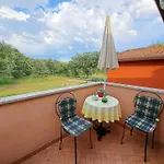 With Parking Space Fiorini, Novigrad - 6926 * Brtonigla