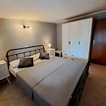With Parking Space Fiorini, Novigrad - 6926 Brtonigla