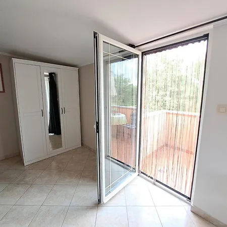 With Parking Space Fiorini, Novigrad - 6926 *
